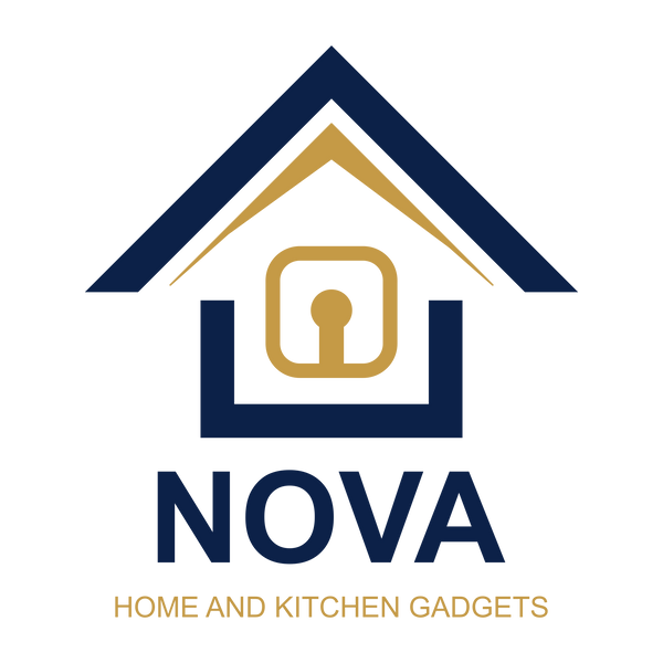 Nova Home Gadgets